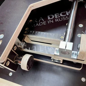 Приспособление 5