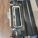 Екатерина *****