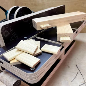 Приспособление 6