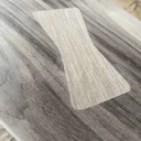 Александр Егоров *****