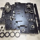 Владимир *****