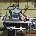 Владимир *****