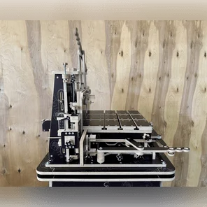 Мульти Роутер TDS 01