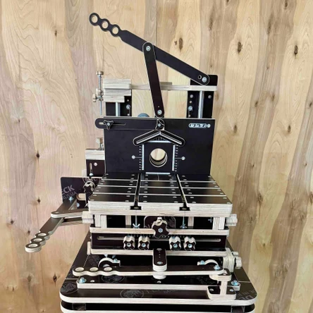 Мульти Роутер TDS 01