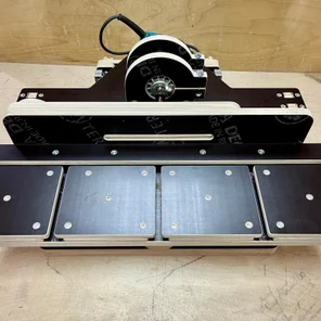 Приспособление 2