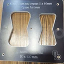 Юрий Пашуба *****