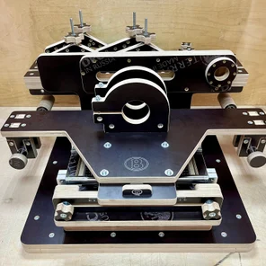 Приспособление 3