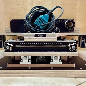 Приспособление 4